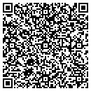 QR code with Gamma Phi Beta contacts