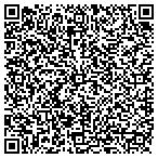 QR code with Chris Huang, New York Life contacts