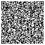 QR code with Gamma Phi Beta Sorority Inc Lambda Chapter contacts