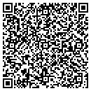 QR code with Putnam County Public Library contacts