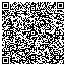 QR code with Mexicana Trading contacts