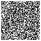 QR code with Gamma Zeta Assoc Of Beta Theta contacts