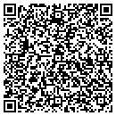 QR code with MI Casa Brokerage contacts