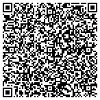 QR code with Doctor's Choice Weight Loss contacts