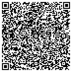 QR code with Jeanne M Fitzgerald Law Office contacts