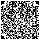 QR code with Iota Chapter Of Alpha Gamma Delta contacts