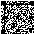 QR code with Social Wellness Club contacts