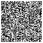 QR code with St Athanasius Anglican Church Inc contacts