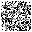 QR code with Claim Asset Management contacts