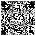 QR code with Raymond A Sapp Twp Library contacts