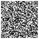 QR code with North Alabama Woodcrafters contacts