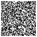 QR code with Duffy Karen E contacts