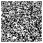 QR code with Kappa Alpha Theta Frat contacts