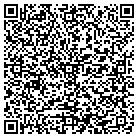 QR code with Reaching Across IL Library contacts