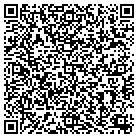 QR code with Mirasolas Produce USA contacts