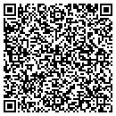 QR code with Summit Wellness Inc contacts