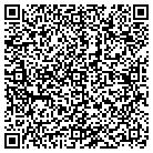 QR code with Reaching Across IL Library contacts