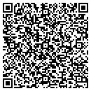 QR code with Claims Adjusting Group Inc contacts