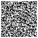 QR code with Ediets.com Inc contacts