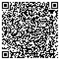 QR code with Kappa Pi Roe contacts