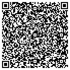 QR code with Reaching Across IL Library contacts