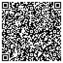 QR code with The Live Laugh Love Club contacts