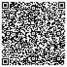 QR code with Rebecca Crown Library contacts
