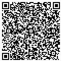 QR code with Phillip Wayne Hudson contacts