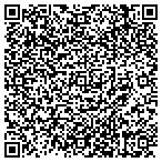 QR code with Claims Conference Of Northern California contacts