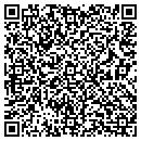 QR code with Red Bud Public Library contacts