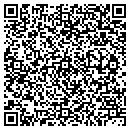 QR code with Enfield Gwen B contacts
