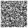 QR code with Sinugba contacts