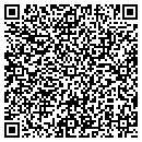 QR code with Powells & Sons' Cabinets contacts