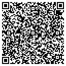 QR code with Reddick Library contacts