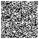 QR code with Lambda Chi Alpha Washington Chapter contacts
