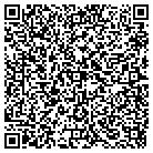 QR code with Eugene B & Joyce R Richardson contacts