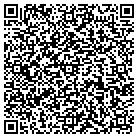 QR code with Steve & Cehryl Felker contacts