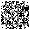 QR code with Moya Produce Distributors Co contacts