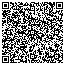 QR code with Claims Express Inc contacts