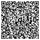 QR code with Stewart Jack contacts