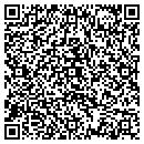 QR code with Claims Galour contacts