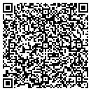 QR code with Finch Sylvia A contacts