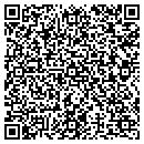 QR code with Way Wellness Center contacts