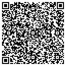 QR code with Claims Help For You contacts