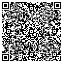 QR code with Roanoke Public Library contacts