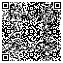 QR code with Murphy Tomatoes contacts
