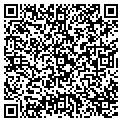 QR code with Claims Management contacts