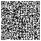 QR code with Francis-Jubert Carol J contacts