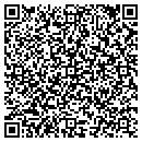 QR code with Maxwell Cafe contacts