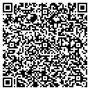 QR code with Wellness 2 You contacts